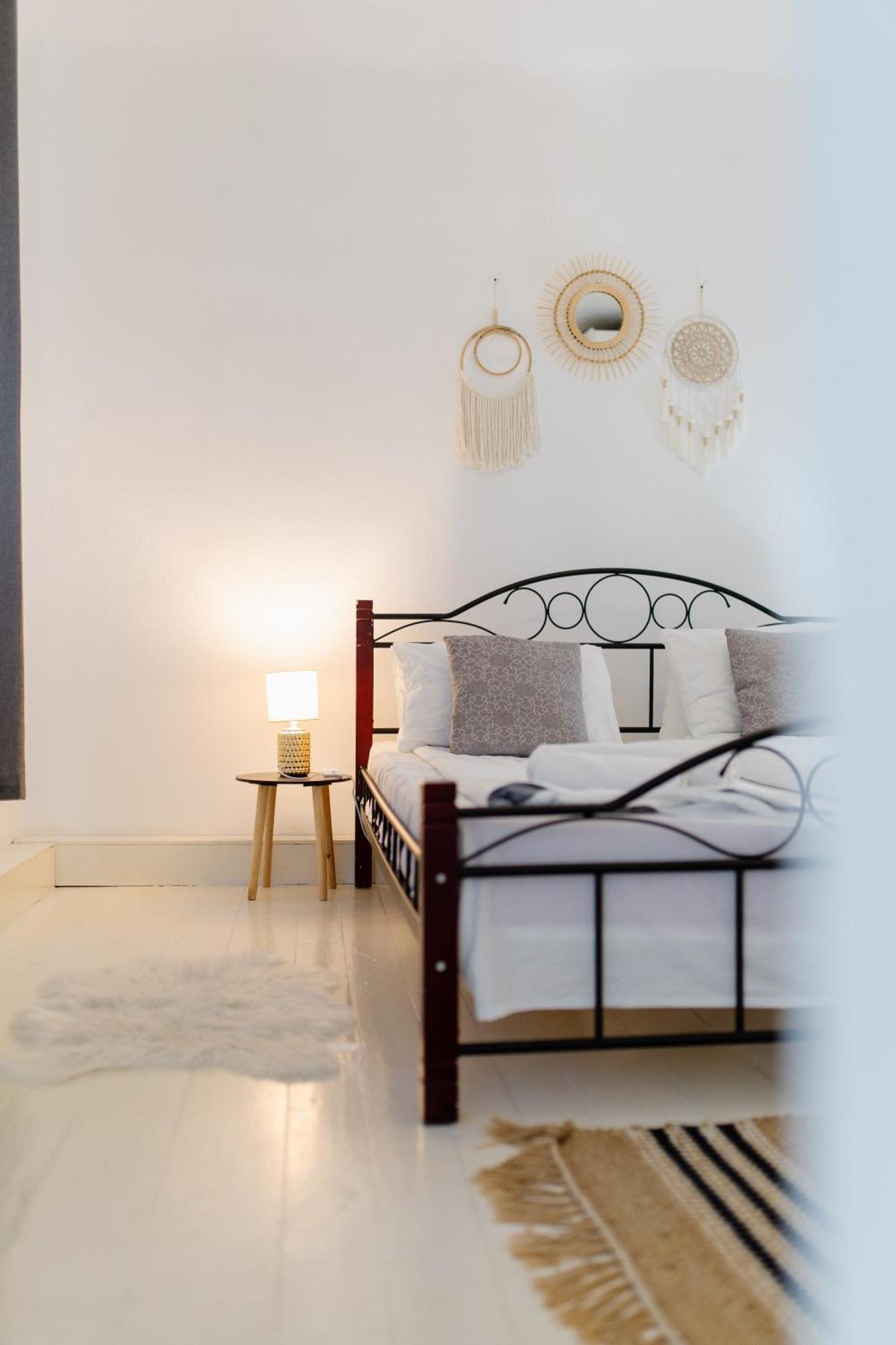 La Maison Blanche Hotel Алба Юлия Екстериор снимка