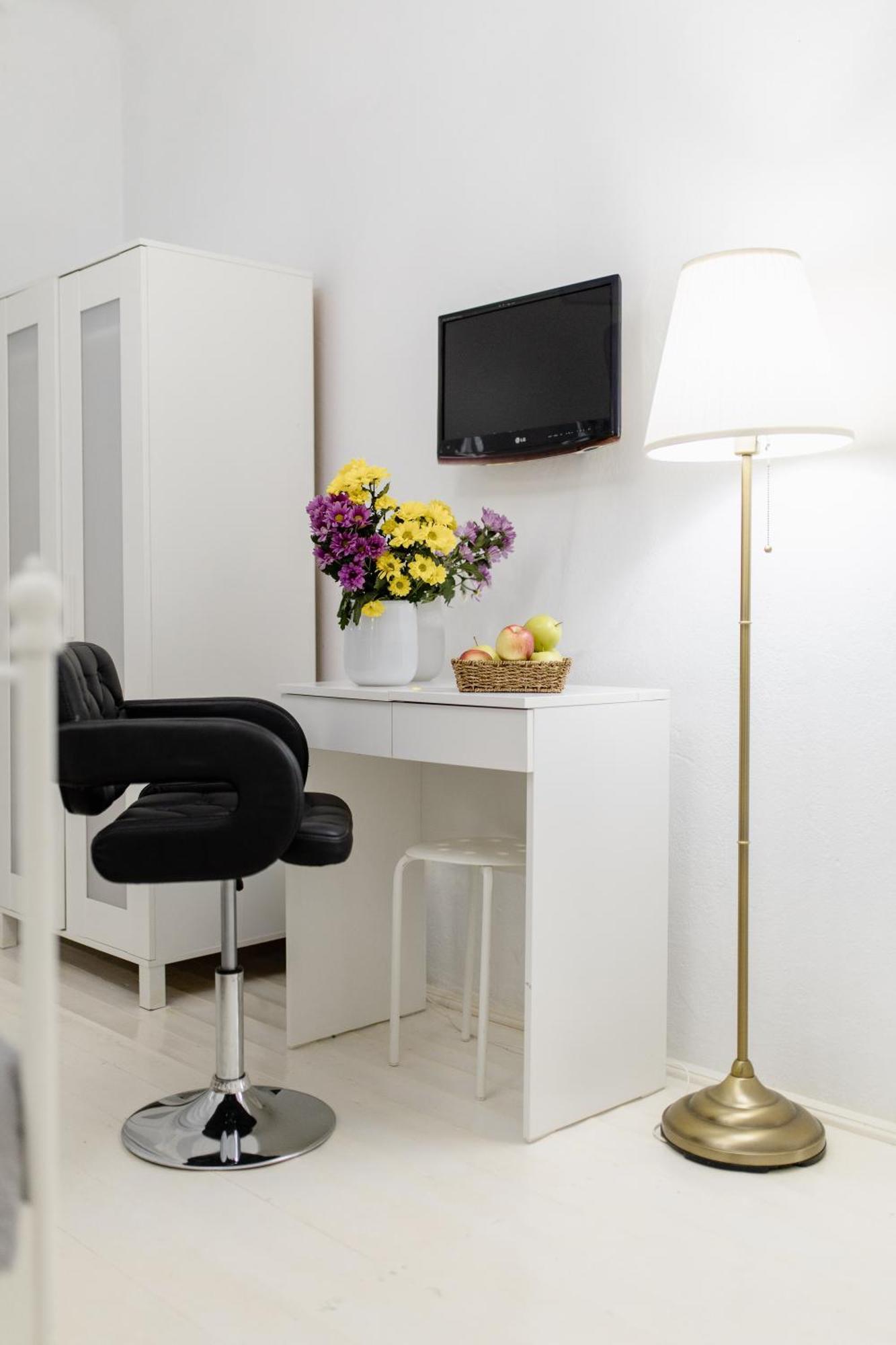 La Maison Blanche Hotel Алба Юлия Екстериор снимка
