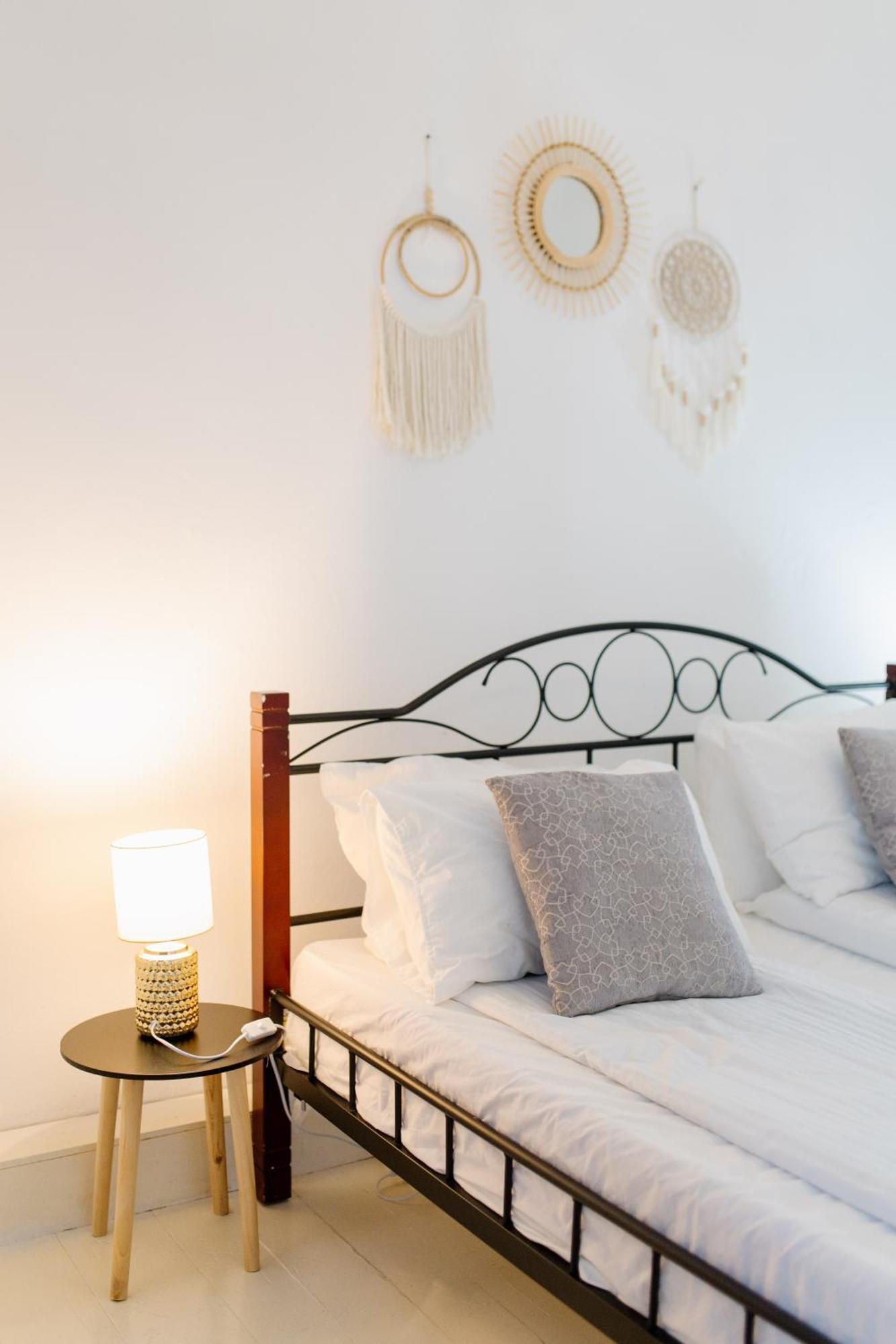 La Maison Blanche Hotel Алба Юлия Екстериор снимка